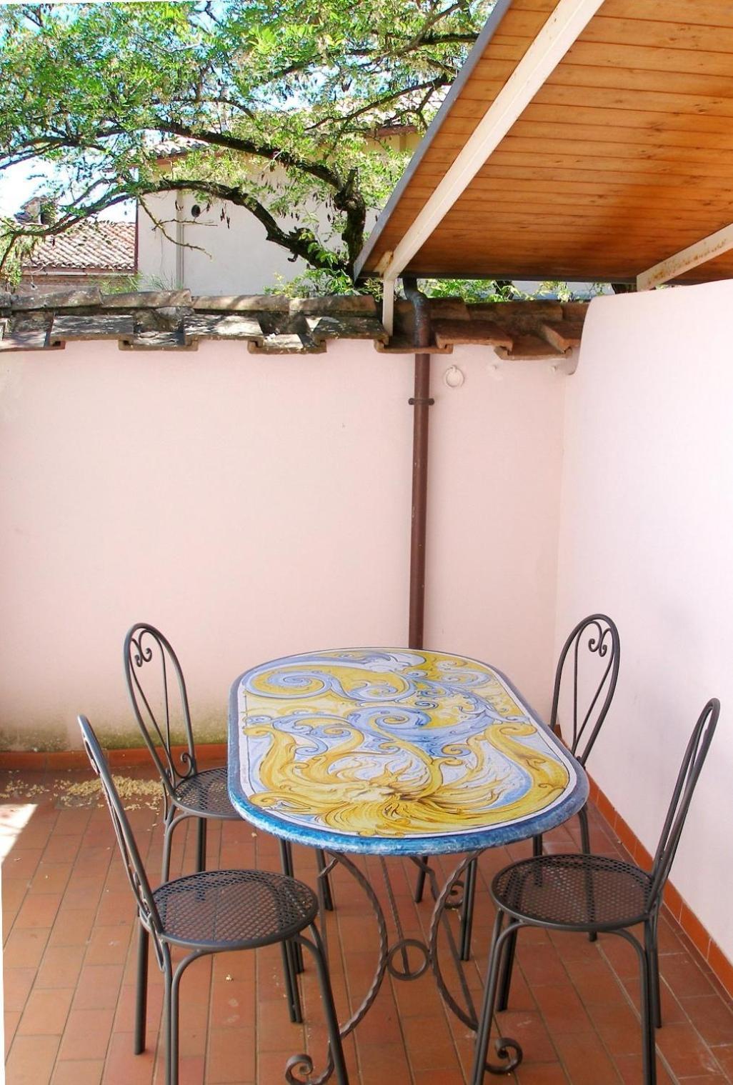 Residence Signa Perugia Zewnętrze zdjęcie