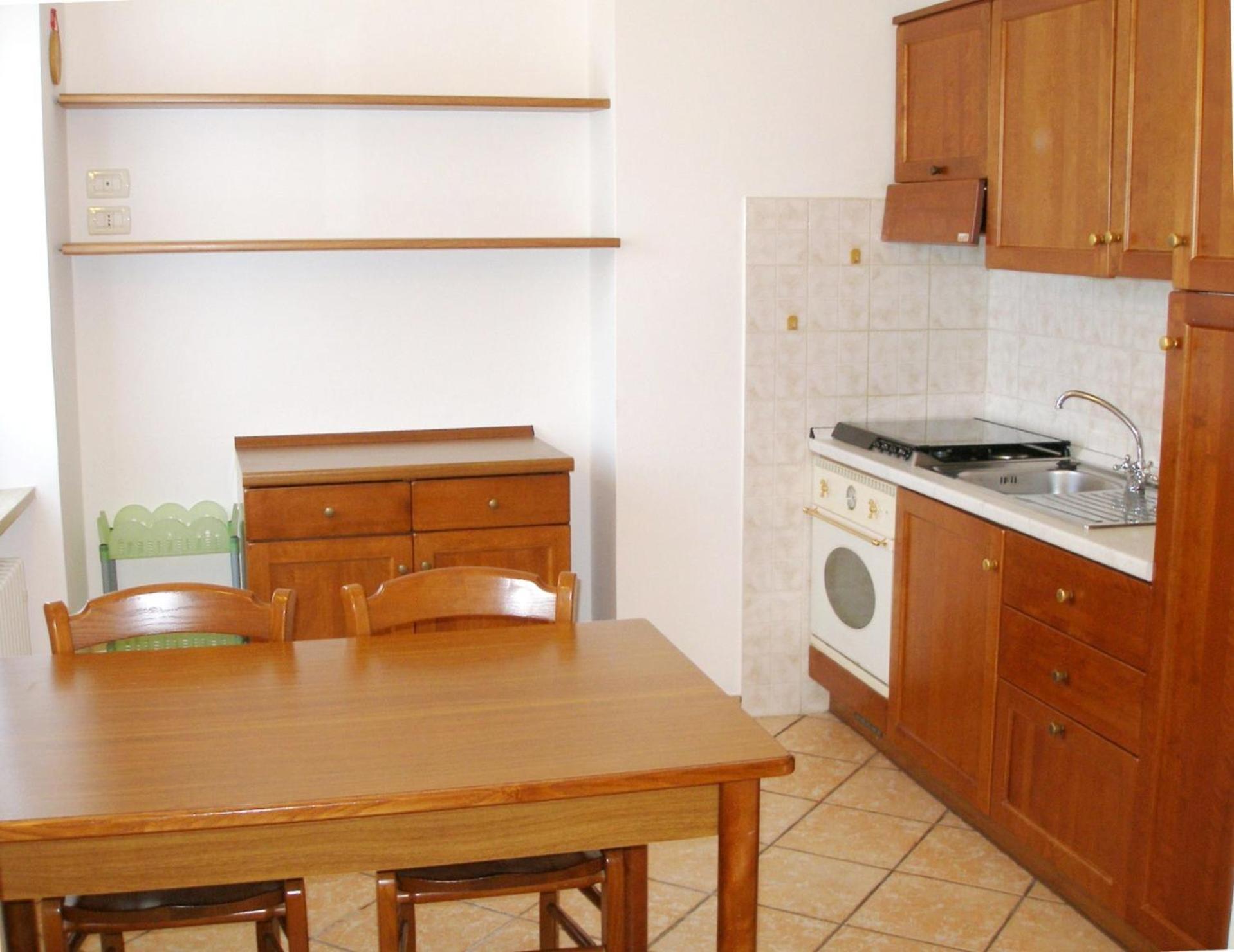 Residence Signa Perugia Pokój zdjęcie