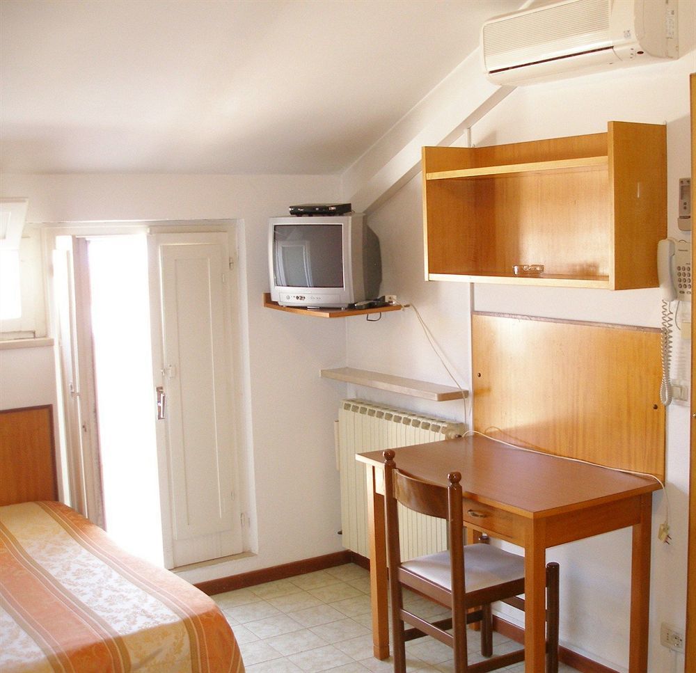 Residence Signa Perugia Zewnętrze zdjęcie