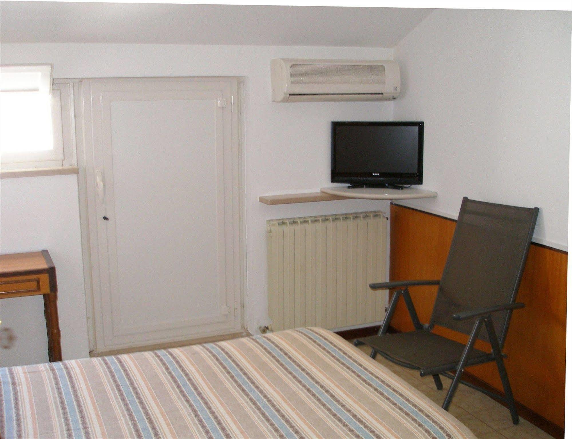 Residence Signa Perugia Zewnętrze zdjęcie