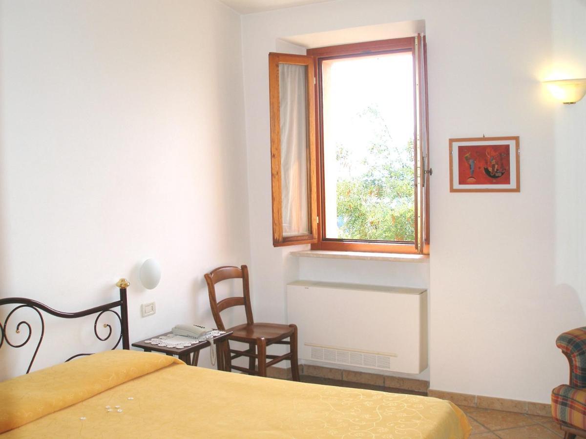 Residence Signa Perugia Zewnętrze zdjęcie